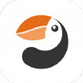 //imgres.redshu.com/redshu/36/176232-20250808094101689555adecd9b.jpg