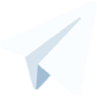 //imgres.redshu.com/redshu/36/176276-202508091008026896ad820143e.jpg