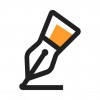 //imgres.redshu.com/redshu/36/176336-2025081109360168994901a50bb.jpg