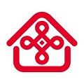 //imgres.redshu.com/redshu/36/176346-20250811101001689950f9c41b5.jpg