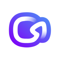 //imgres.redshu.com/redshu/36/176402-20250813092502689be96e1ed87.jpg