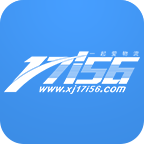 //imgres.redshu.com/redshu/36/177093-2025092209010268d09fce0effb.jpg