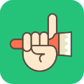 //imgres.redshu.com/redshu/36/177723-2025092910090168d9ea3d98d5f.jpg