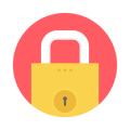 //imgres.redshu.com/redshu/36/177909-2025100110420268dc94fa61195.jpg