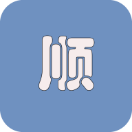 //imgres.redshu.com/redshu/36/178123-2025100409200268e076424a367.jpg