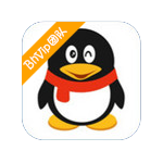 //imgres.redshu.com/redshu/36/178458-2025100809110368e5ba2708eab.jpg
