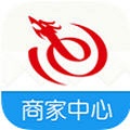 //imgres.redshu.com/redshu/36/178541-2025100909160268e70cd2240bc.jpg