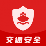 //imgres.redshu.com/redshu/36/178646-2025101209150268eb01169d547.jpg