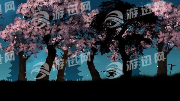 NinjaArashi中文版最新版3