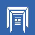 //imgres.redshu.com/redshu/36/179034-2025101909540268f444ba5f615.jpg