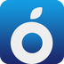 OKAA360官方 OKAA360官方