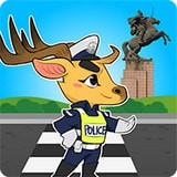 邯郸交警支队网 邯郸交警支队网
