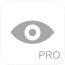 zone护眼5.1.9 zone护眼5.1.9