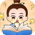 一本智慧免费版 一本智慧免费版