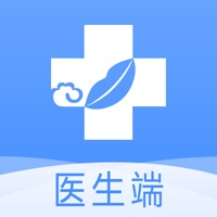 医大口腔医生端app 医大口腔医生端app