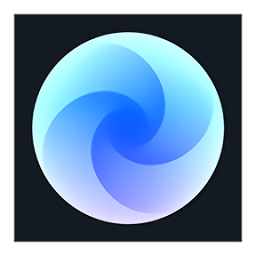 zoomearth气象云图软件 zoomearth气象云图软件