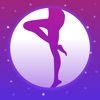 夜月直播app 夜月直播app