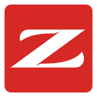 zz助手app zz助手app