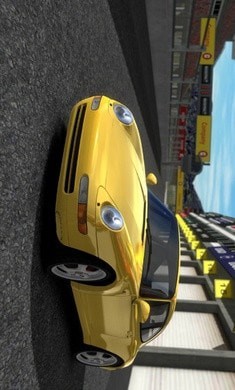 红系运动修改版4