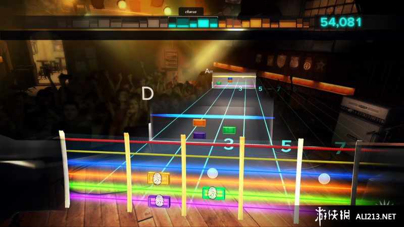 摇滚史密斯官网2