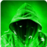 骇客攻击手机版 骇客攻击手机版