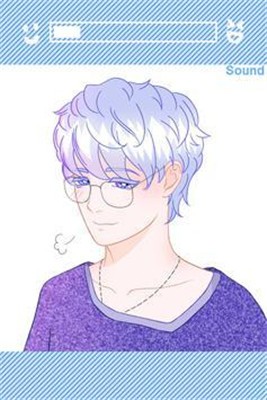 发痒的葵安卓版1