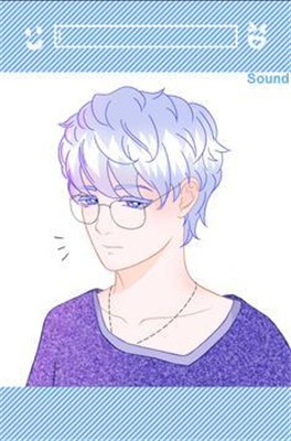 发痒的葵安卓版2