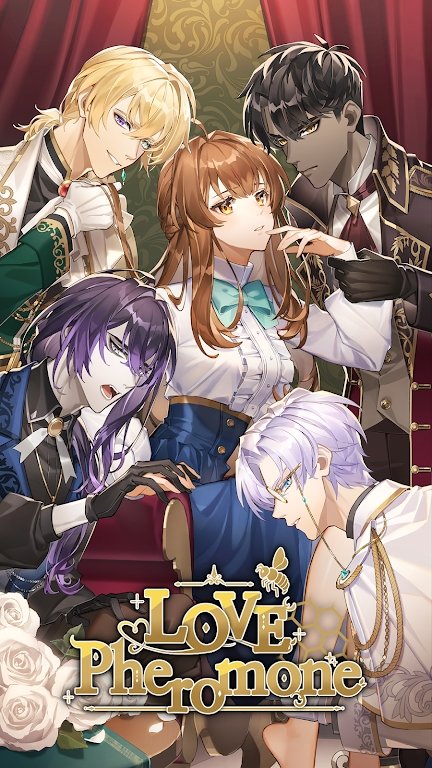 OHirOiLoVe桃子移植1