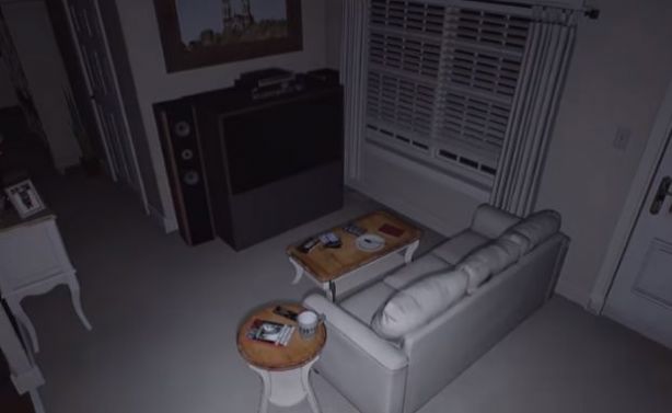 寻找伪人联机版2