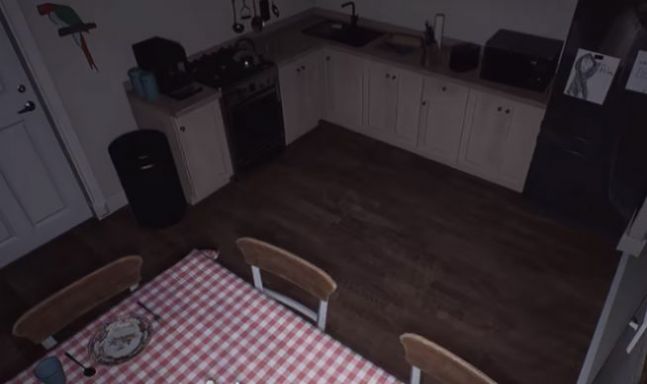 寻找伪人联机版3