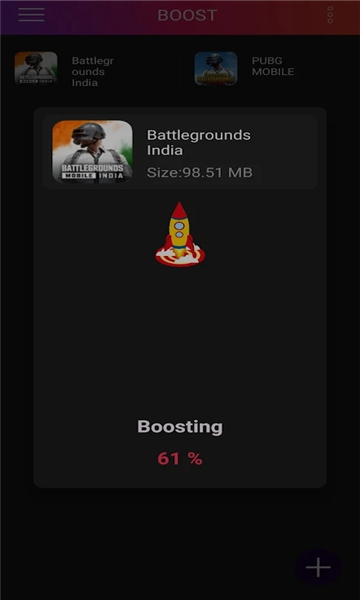 90fps极限稳帧oppo2