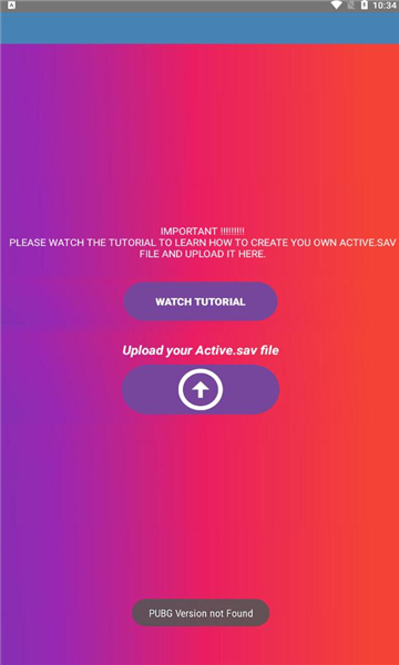 90fps极限稳帧oppo3