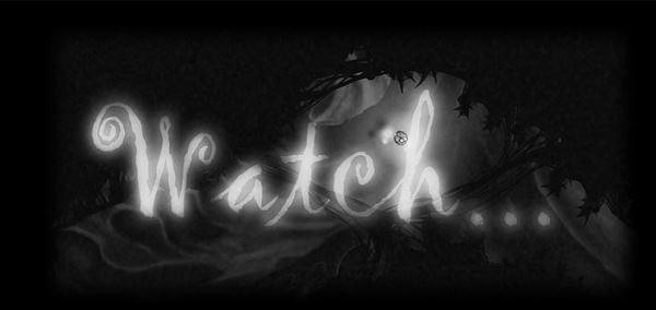 恶魔齿轮免费安卓版1