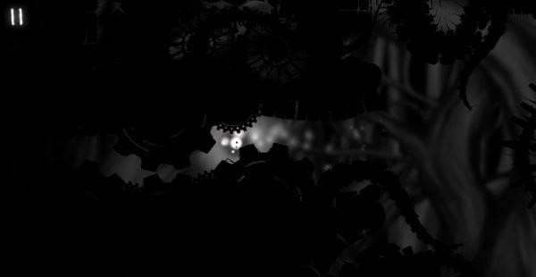 恶魔齿轮免费安卓版2