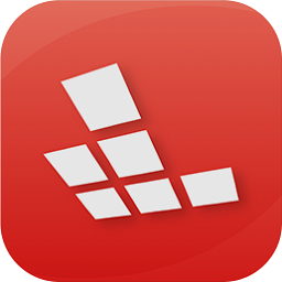 红手指辅助脚本免费版 红手指辅助脚本免费版