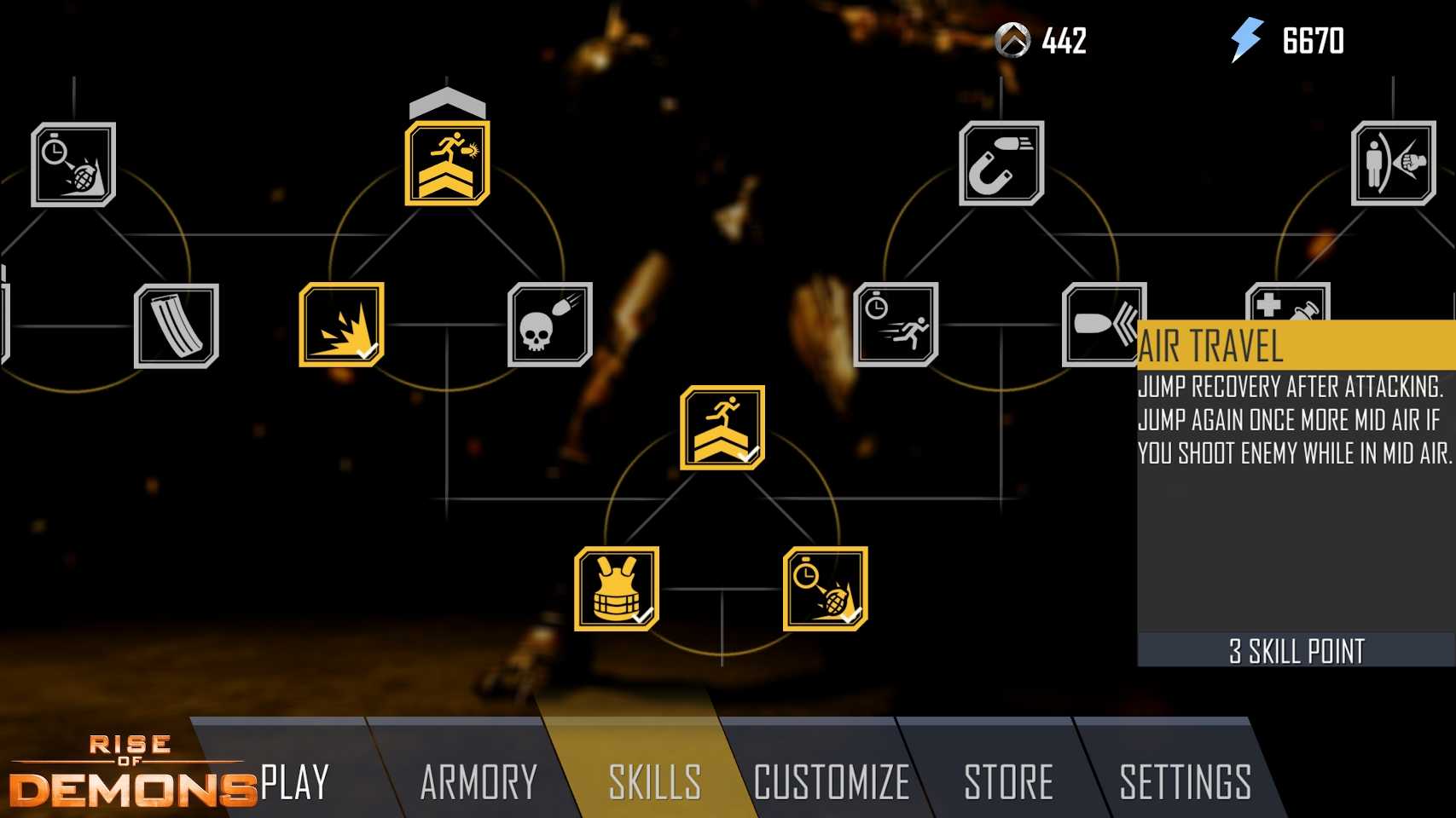 恶魔崛起完整版4