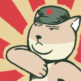 藏狐侦探官方版 藏狐侦探官方版