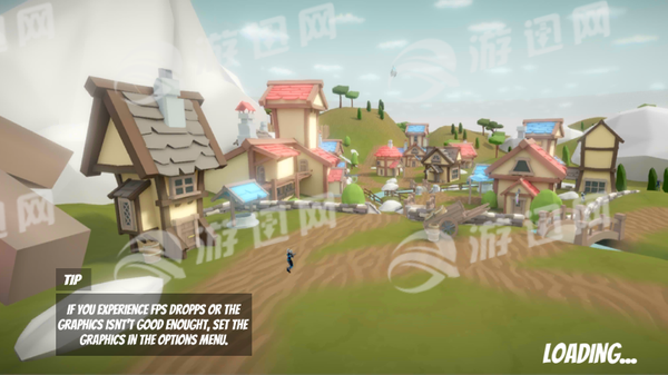 训练者大作战安卓2024最新版免费3