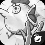 一步两步官网正式版