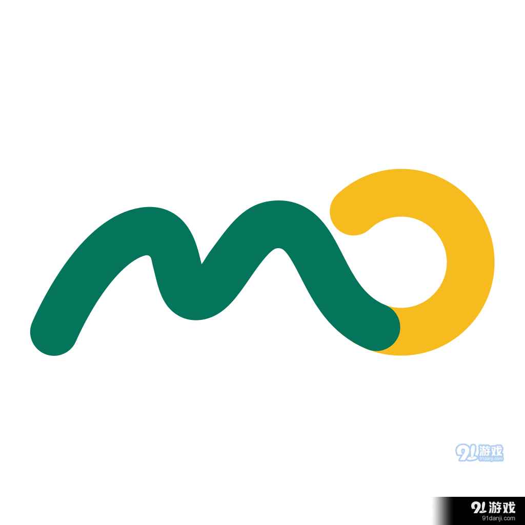 一户通手机版 一户通手机版