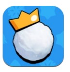 雪地大乱斗 v1.0.1 安卓版