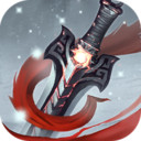 轩辕仙侠传手游官网