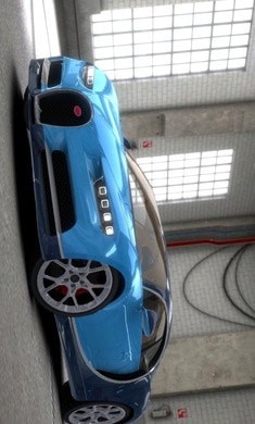 红系运动安卓版1