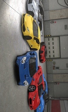 红系运动安卓版2