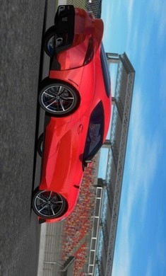 红系运动安卓版3