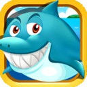 儿童捕鱼达人无限金币 儿童捕鱼达人无限金币