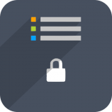 学习大师安卓2024最新版免费