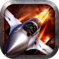 血战长空大国崛起安卓版