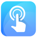 悬浮辅助车机版