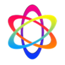 炫彩粒子3D破解版